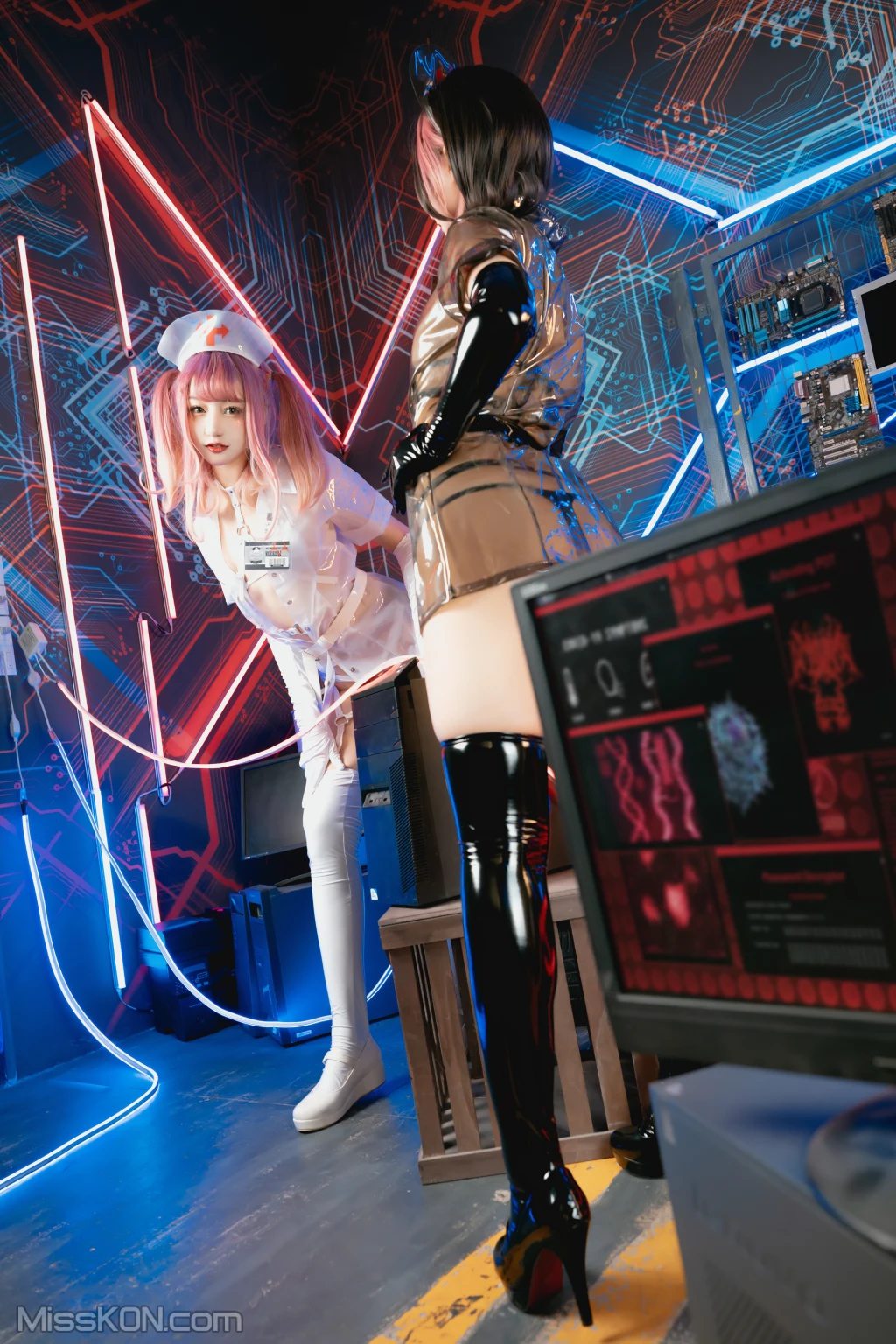写真-77