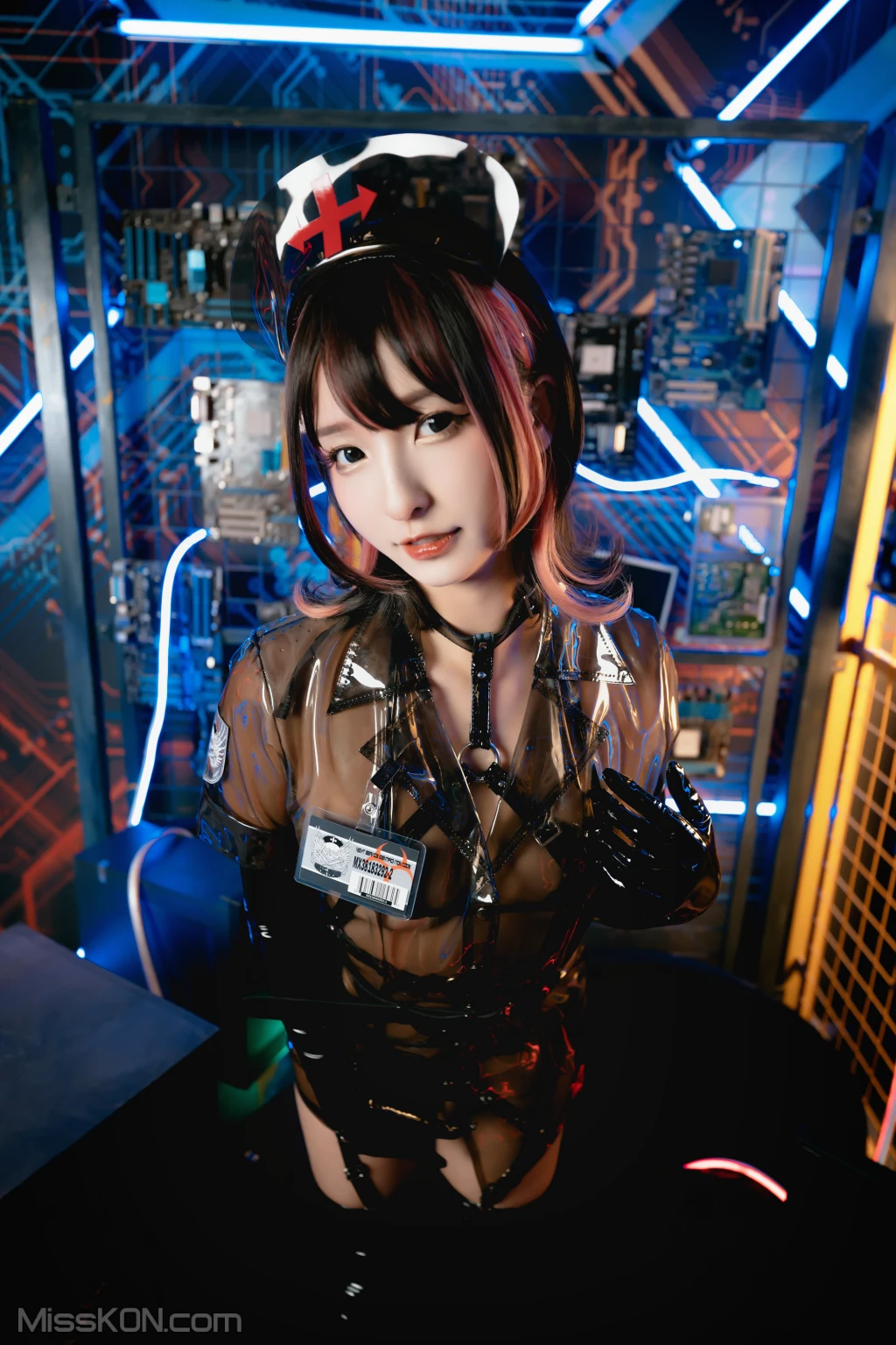 写真-84