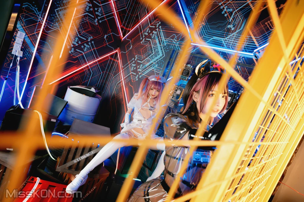 写真-89