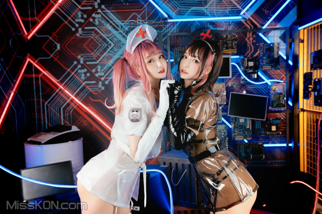 写真-85