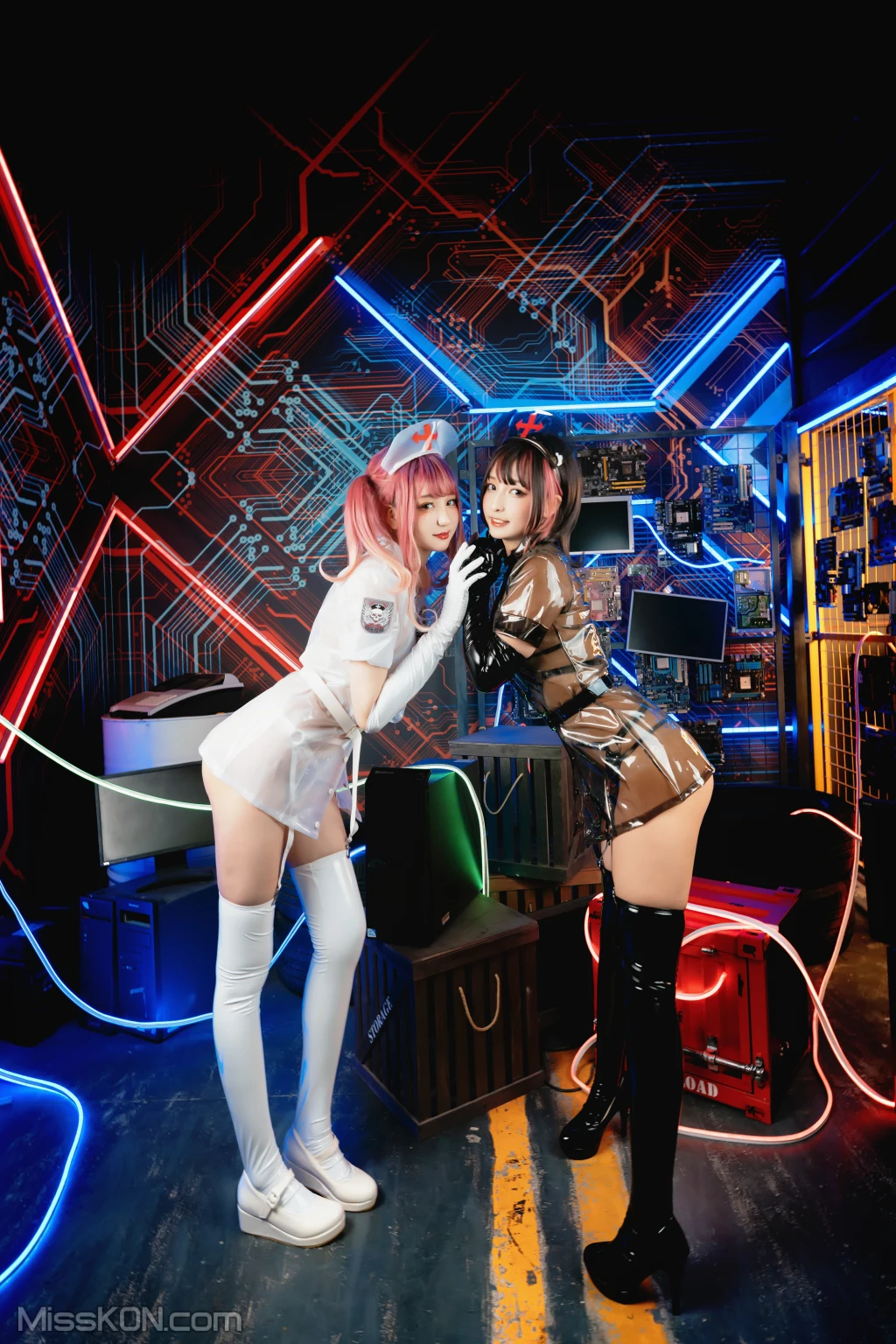 写真-86