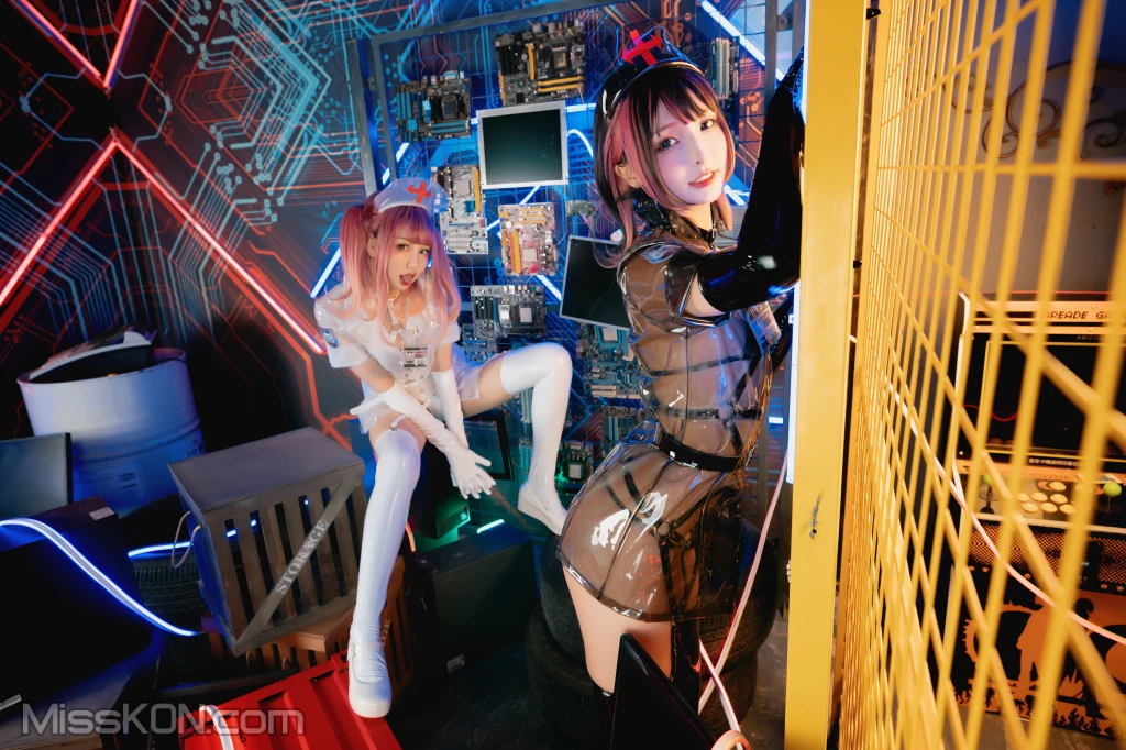 写真-92