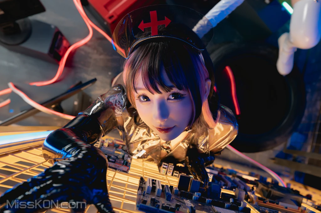 写真-93