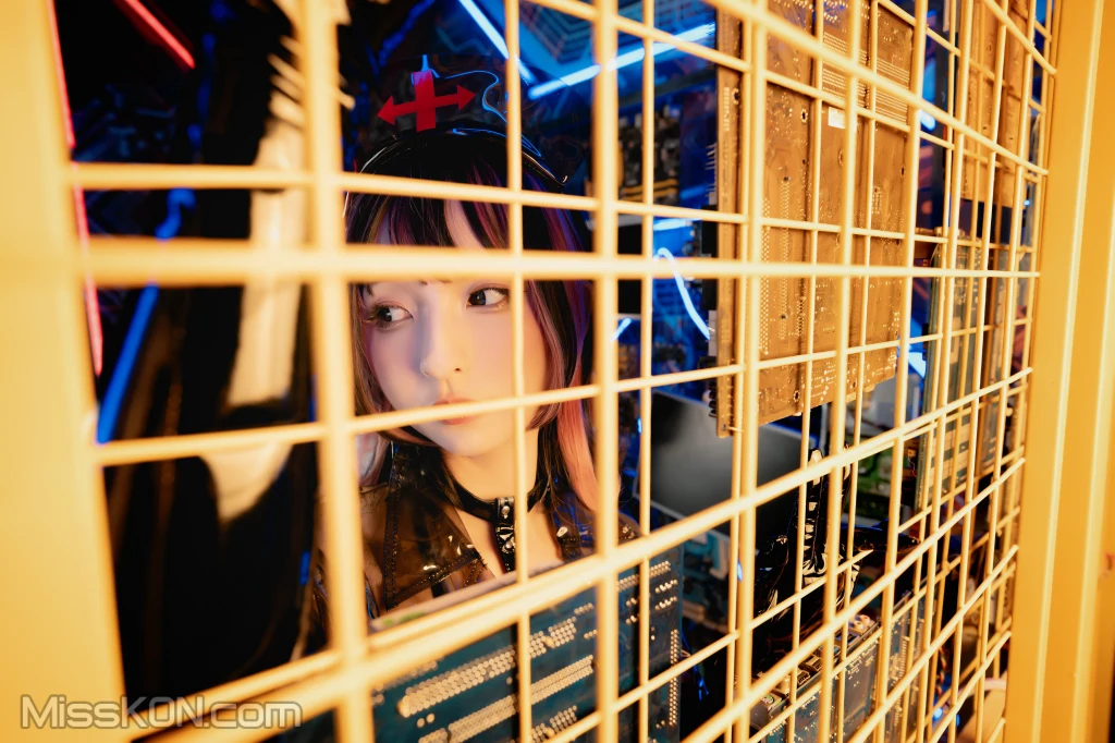 写真-90