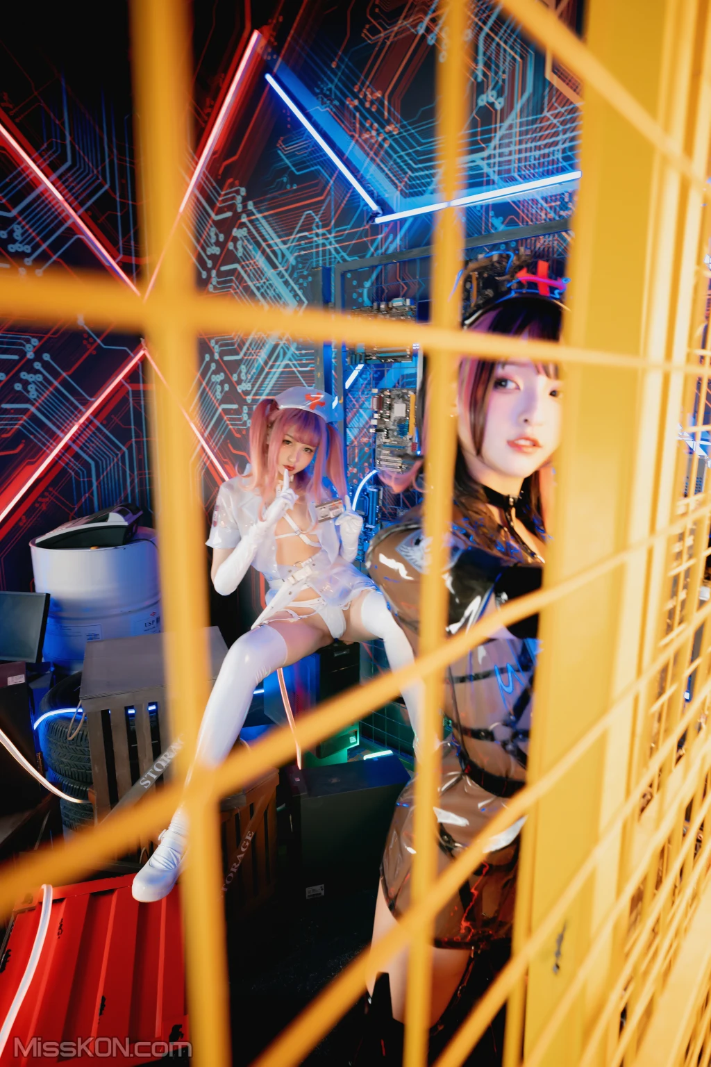 写真-91