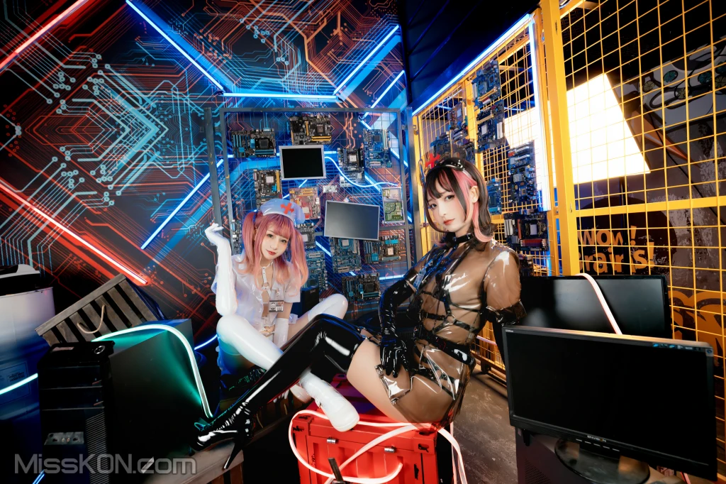 写真-99