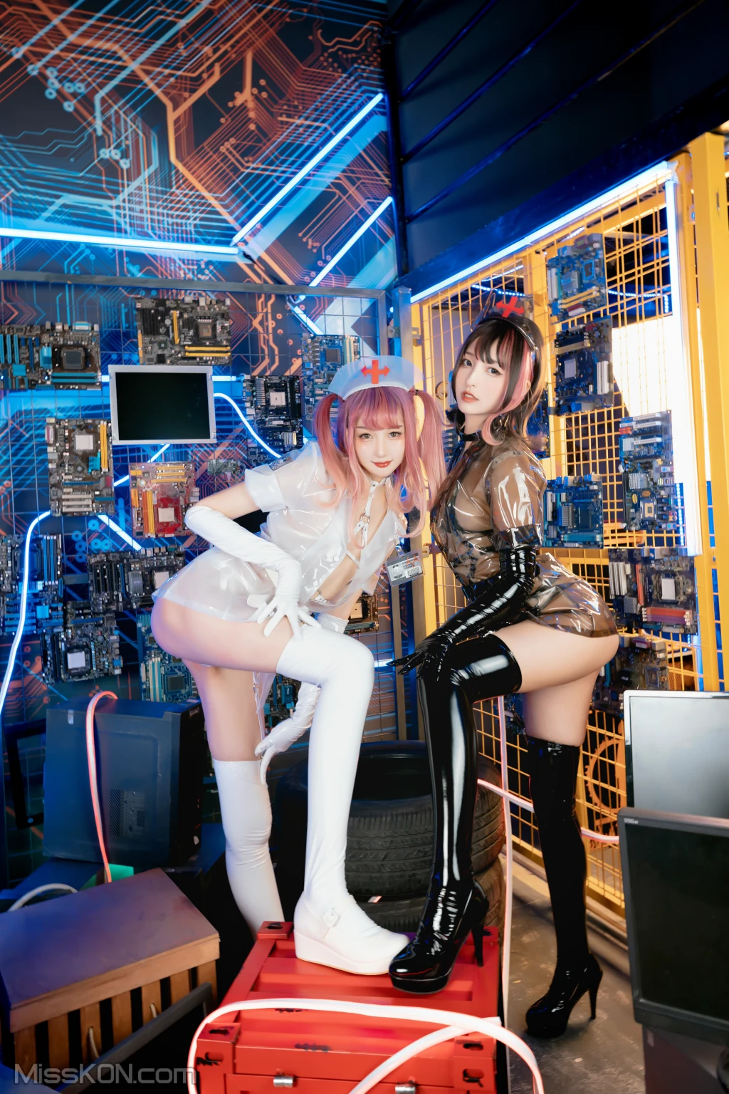 写真-97