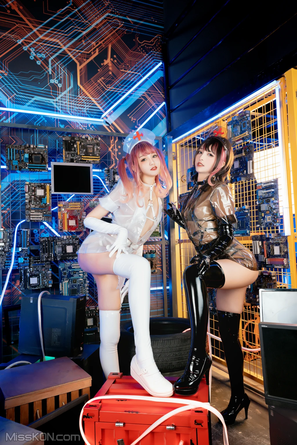 写真-98