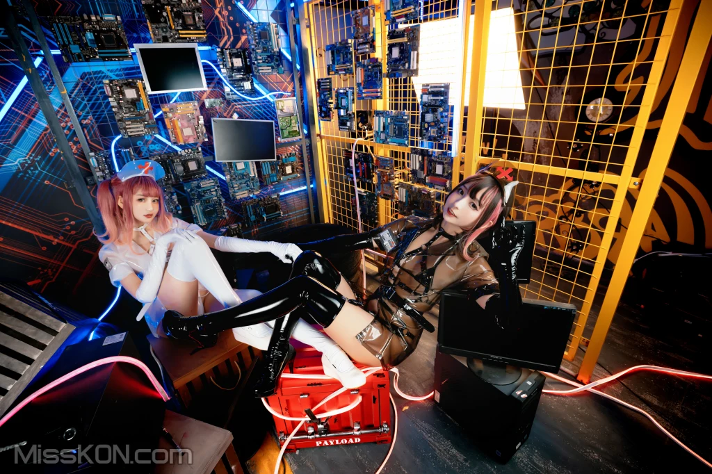 写真-100
