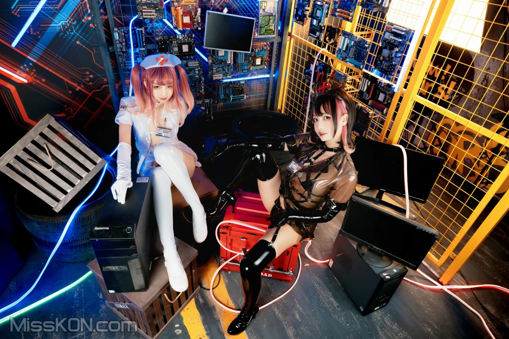 写真-101