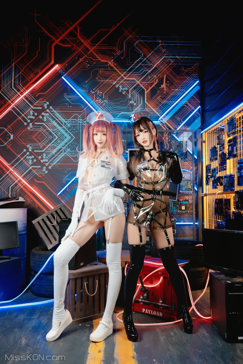 写真-102