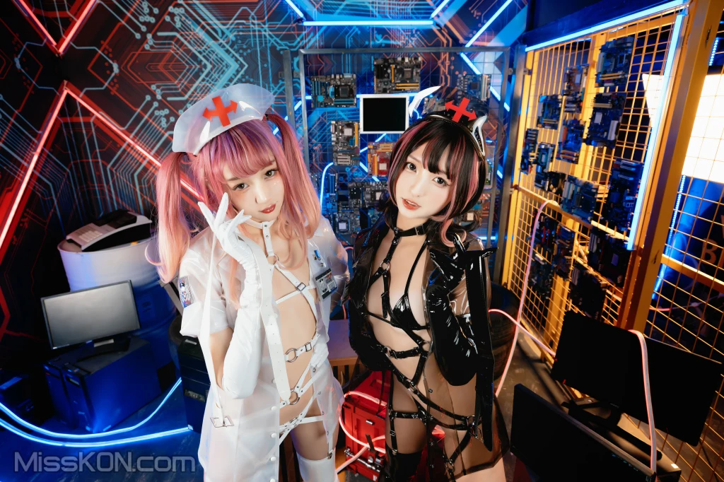 写真-109