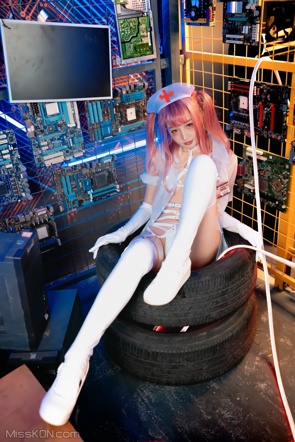 写真-115