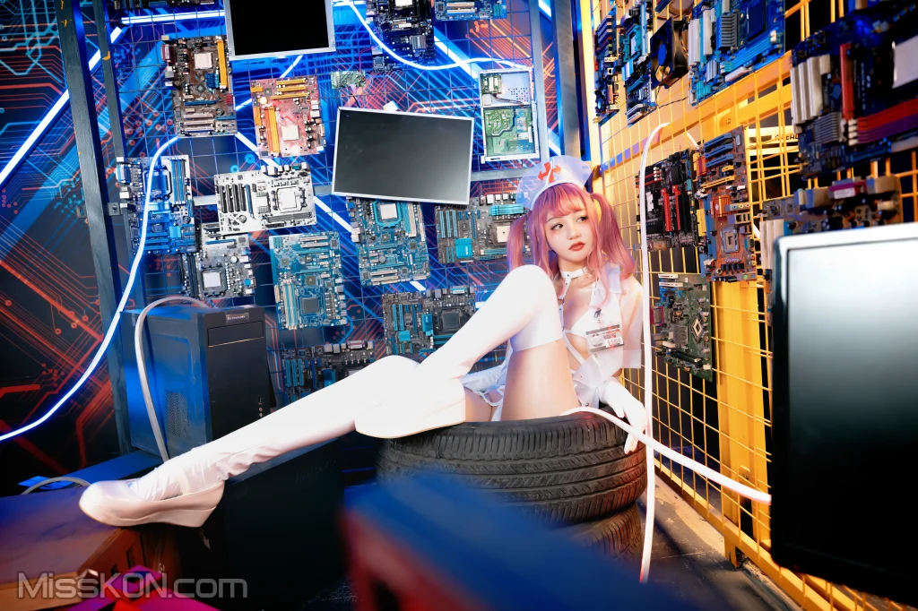 写真-116