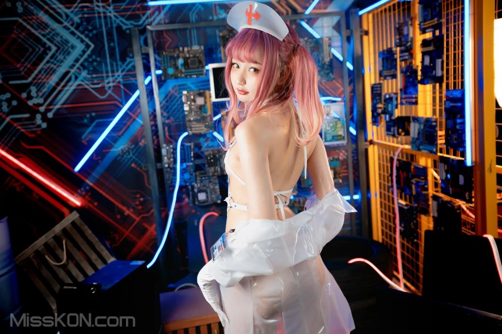 写真-118