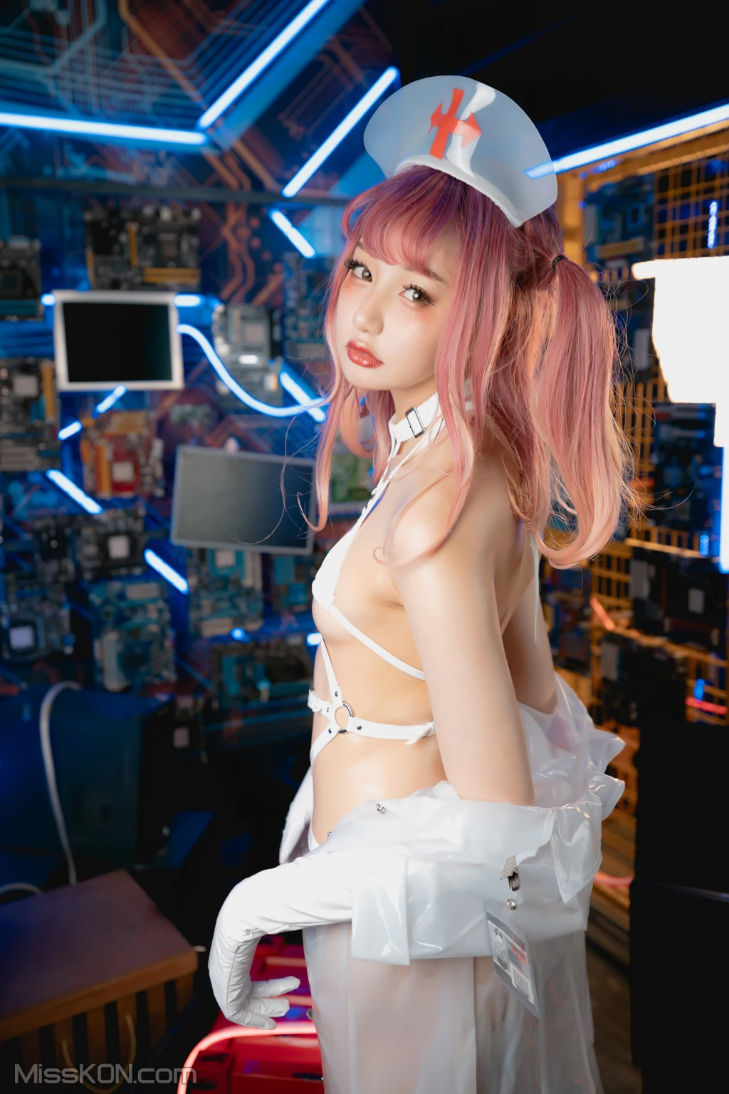 写真-121
