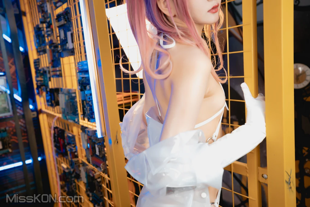 写真-126