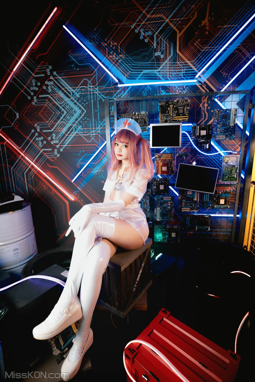 写真-128