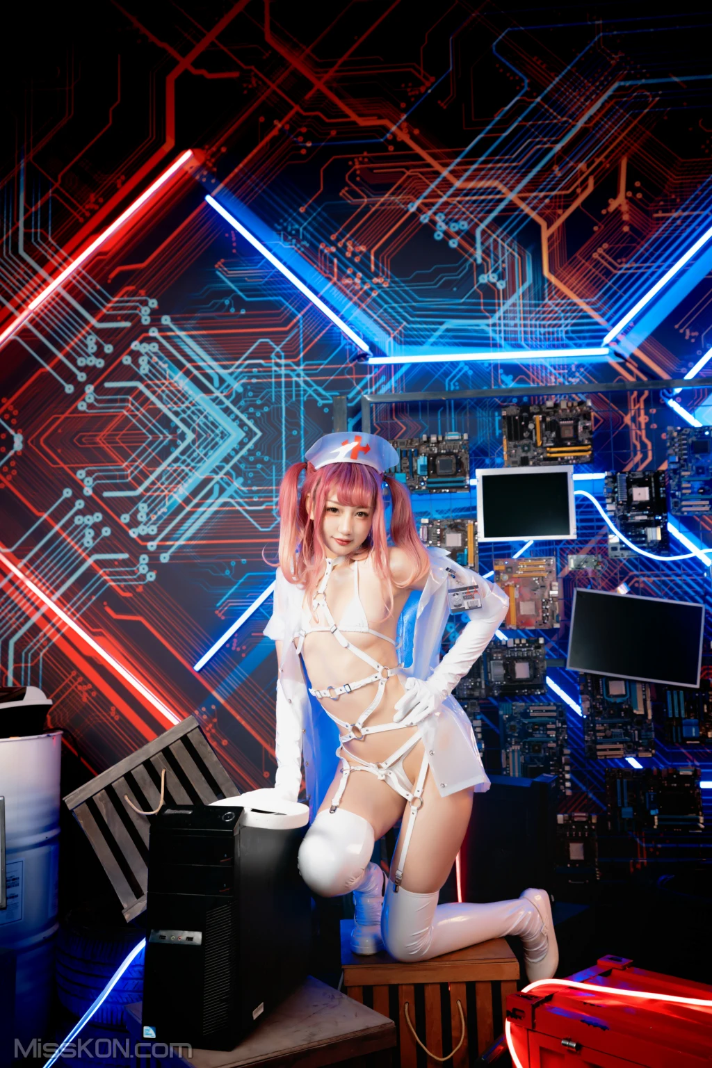 写真-138