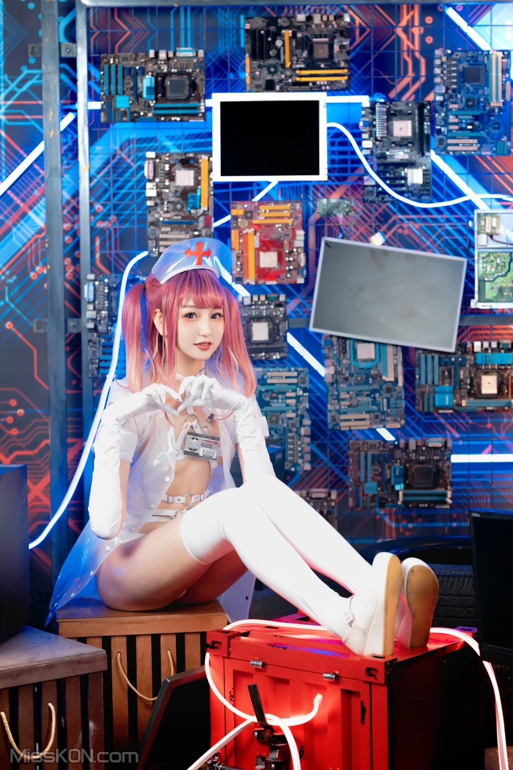 写真-136