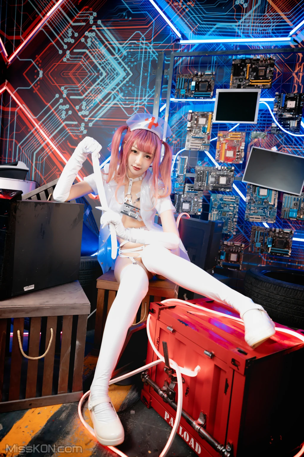 写真-137