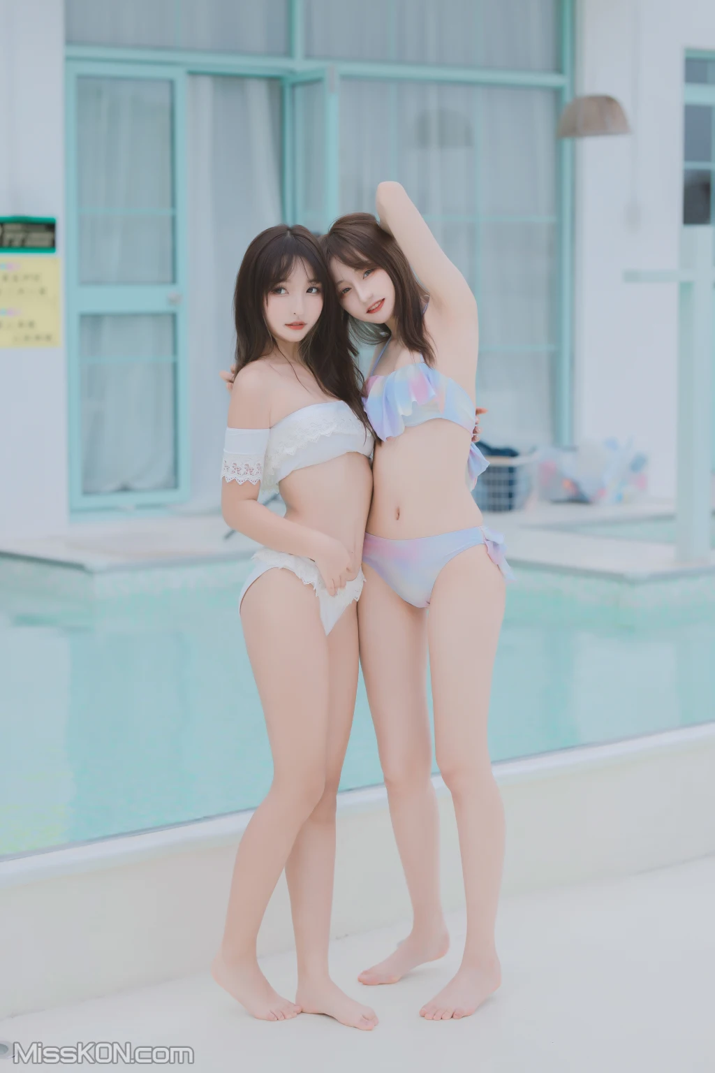 写真-7