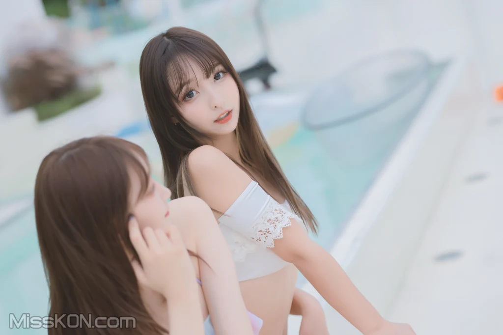 写真-17