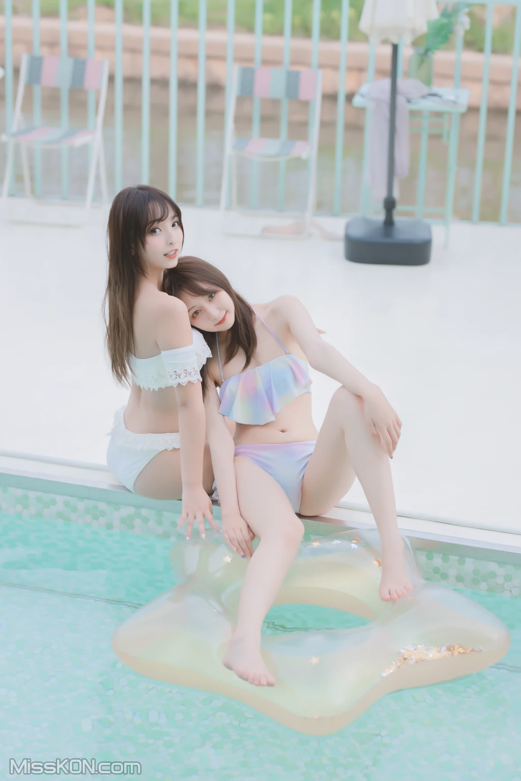 写真-23