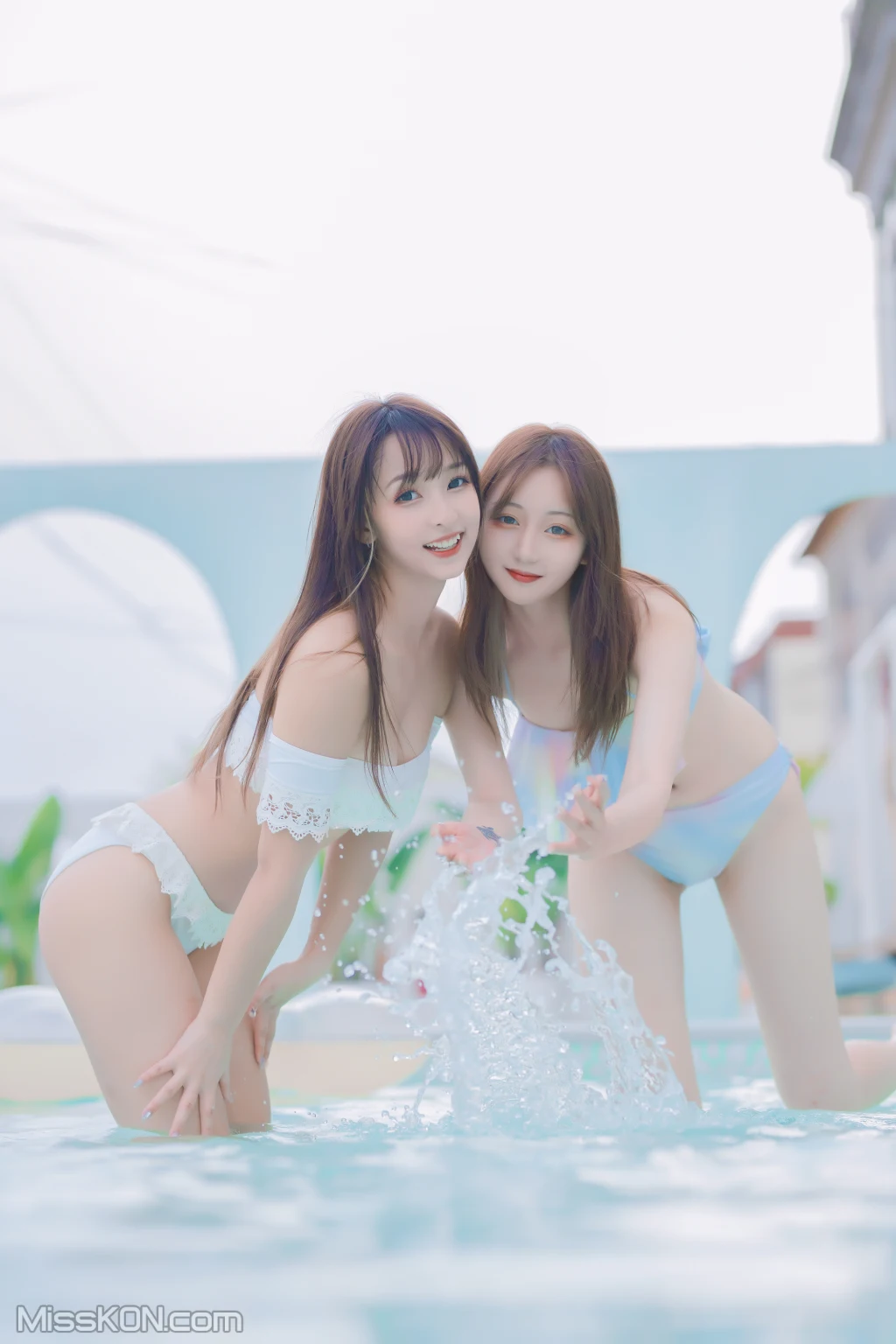写真-33