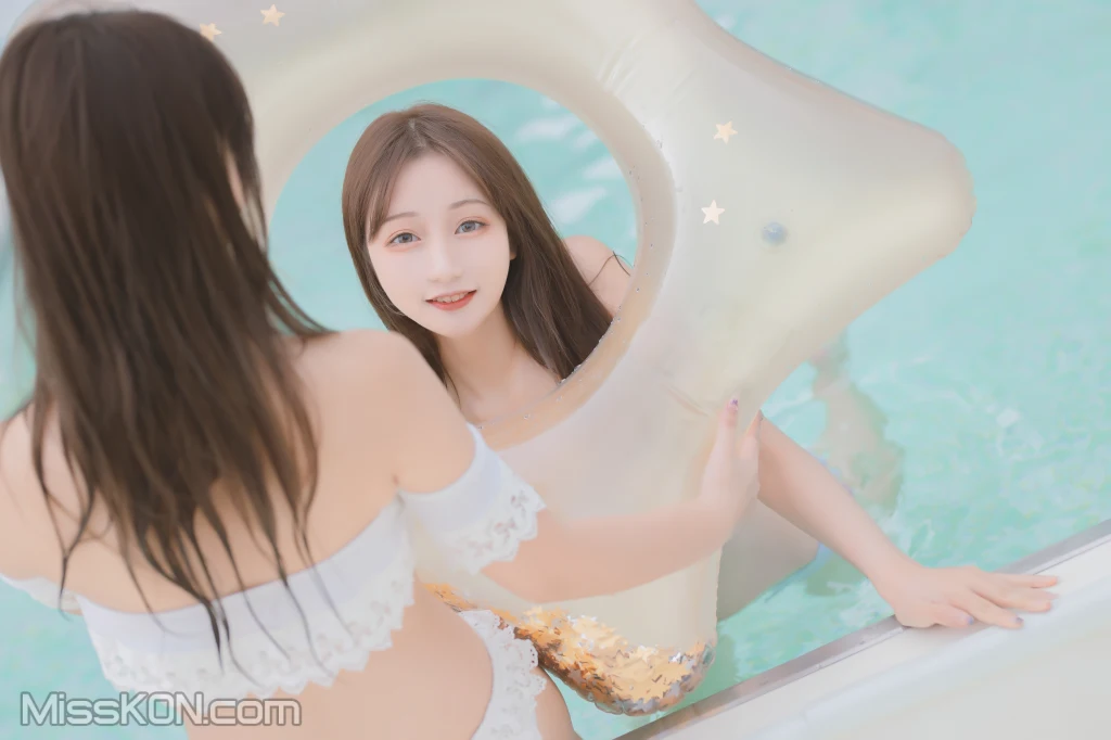 写真-45