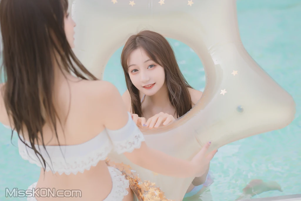写真-46
