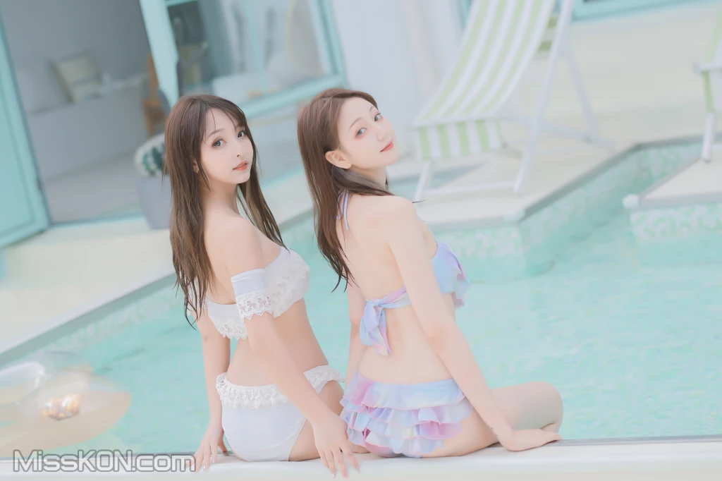 写真-50