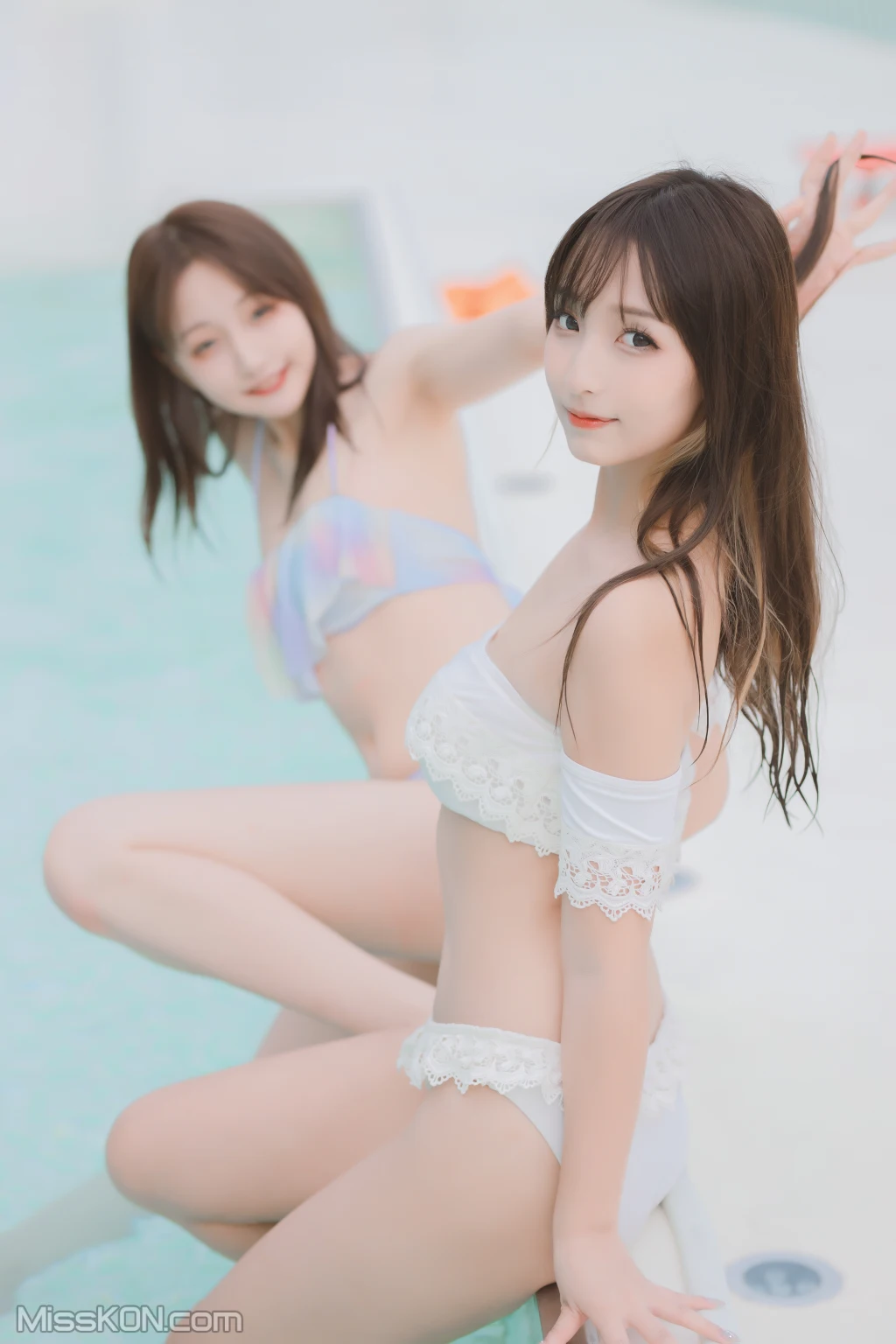 写真-56
