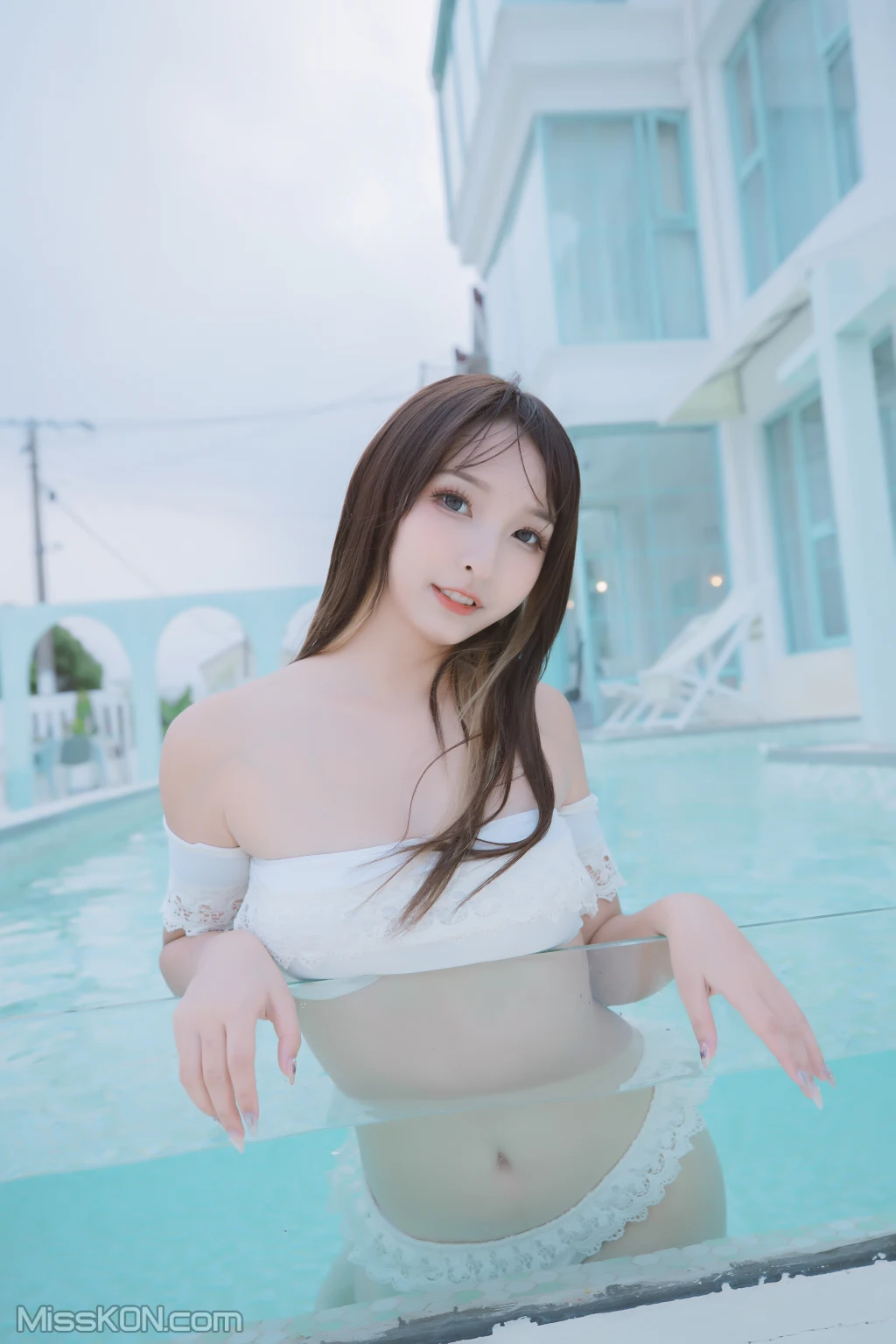 写真-84