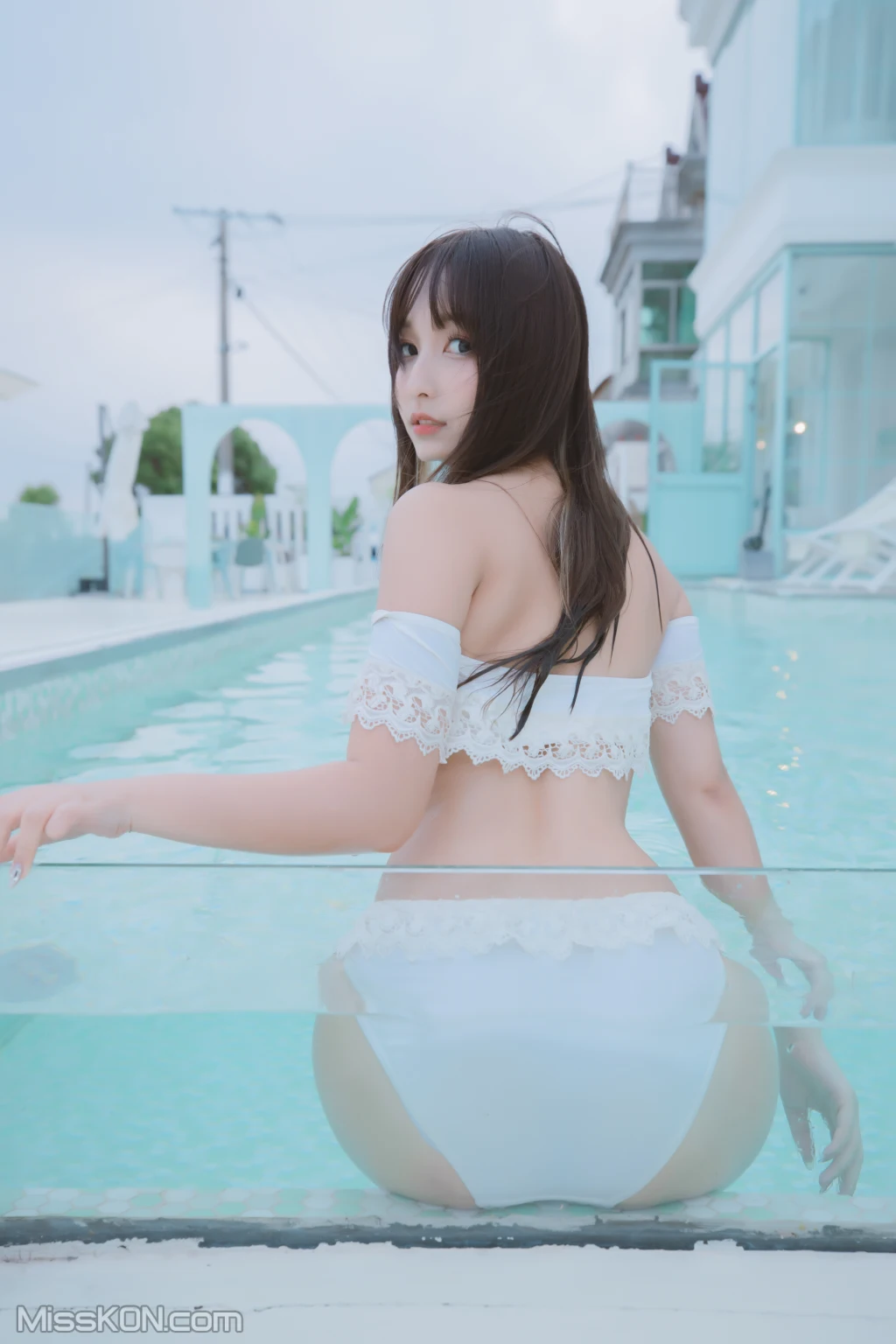 写真-88