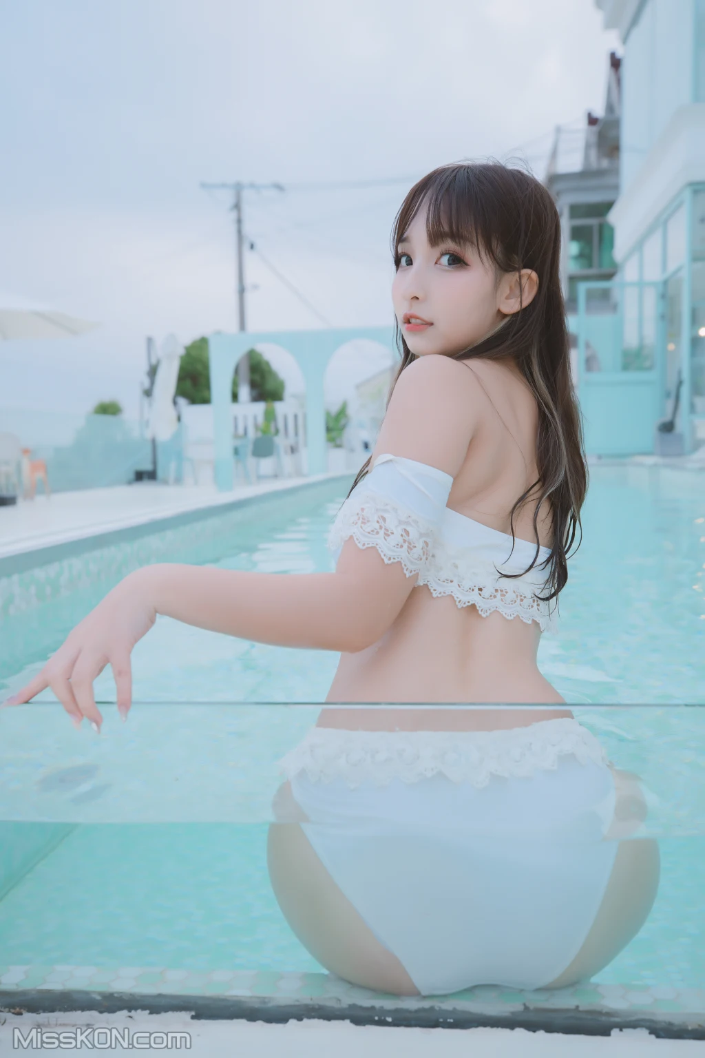 写真-89