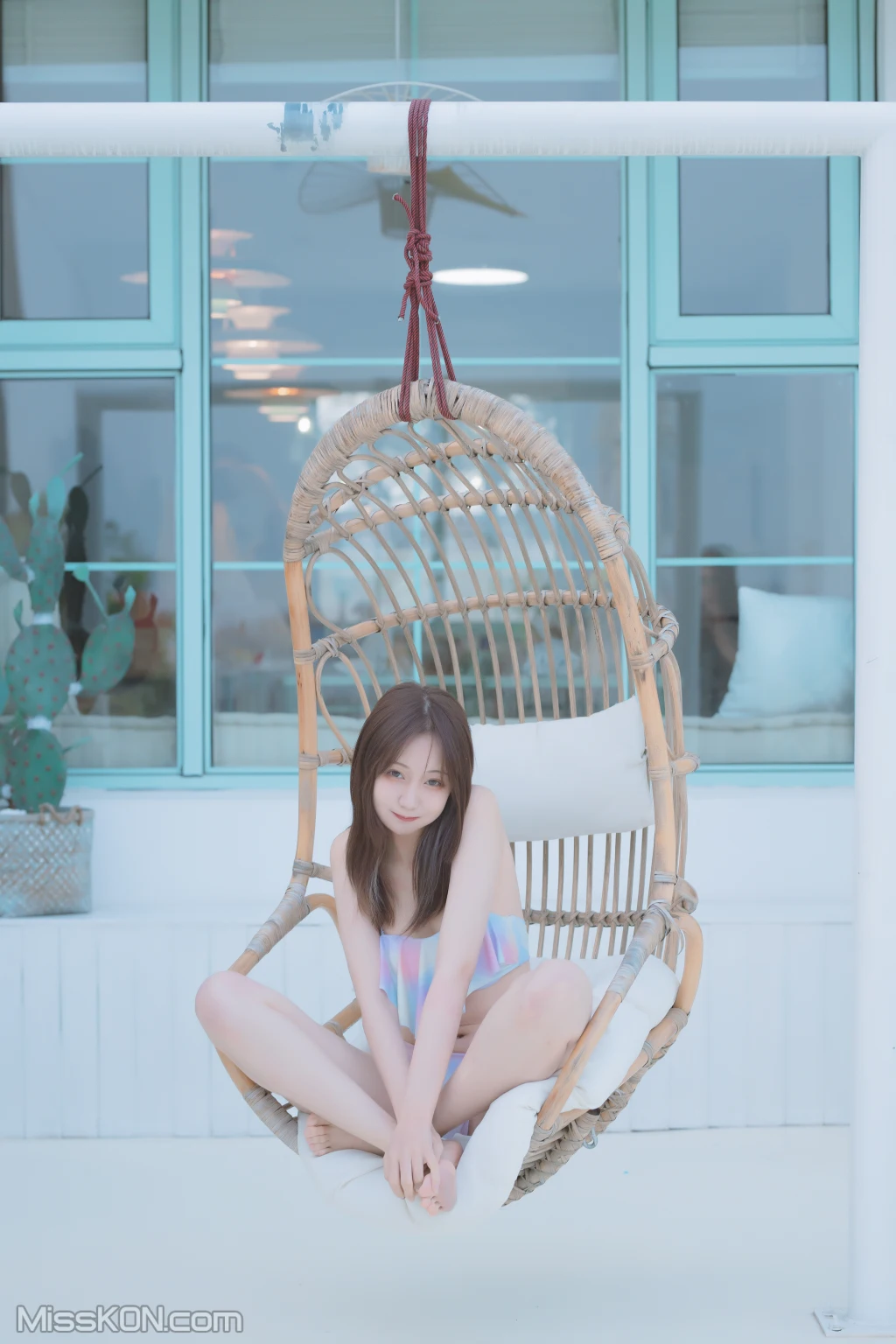 写真-94