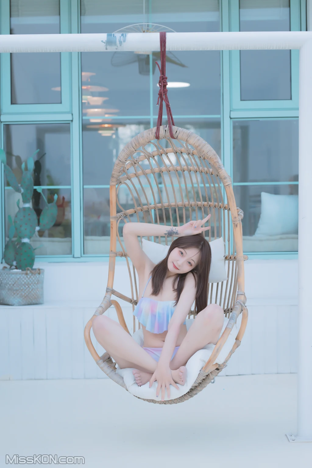 写真-93