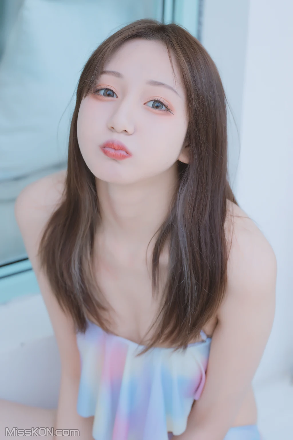 写真-97