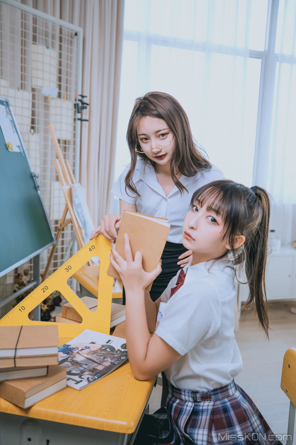 写真-9