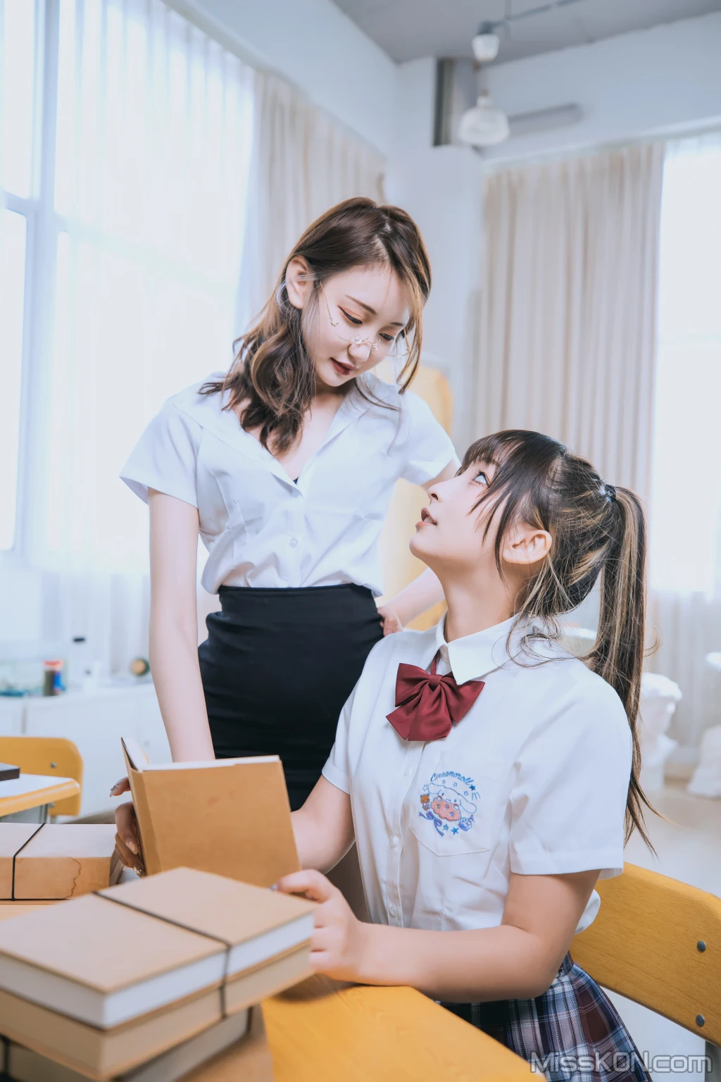 写真-3