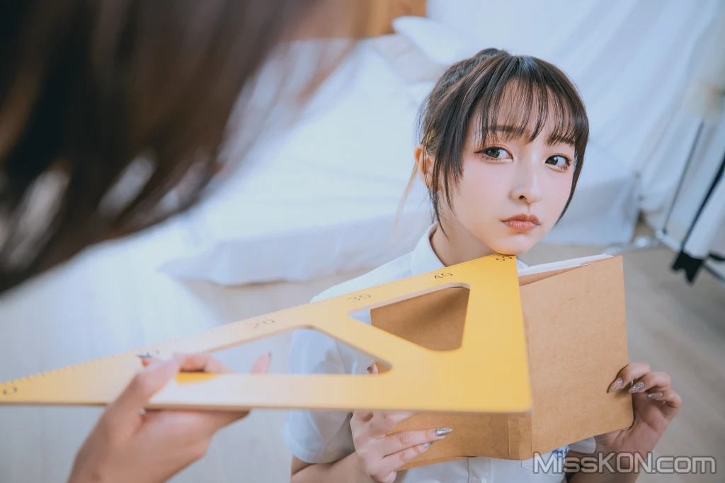 写真-8