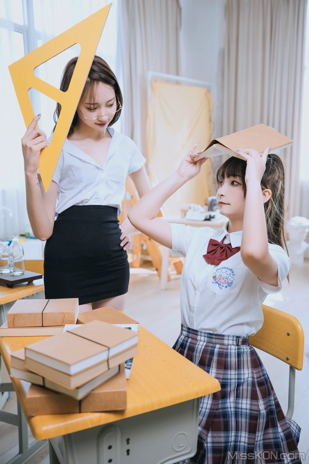 写真-7