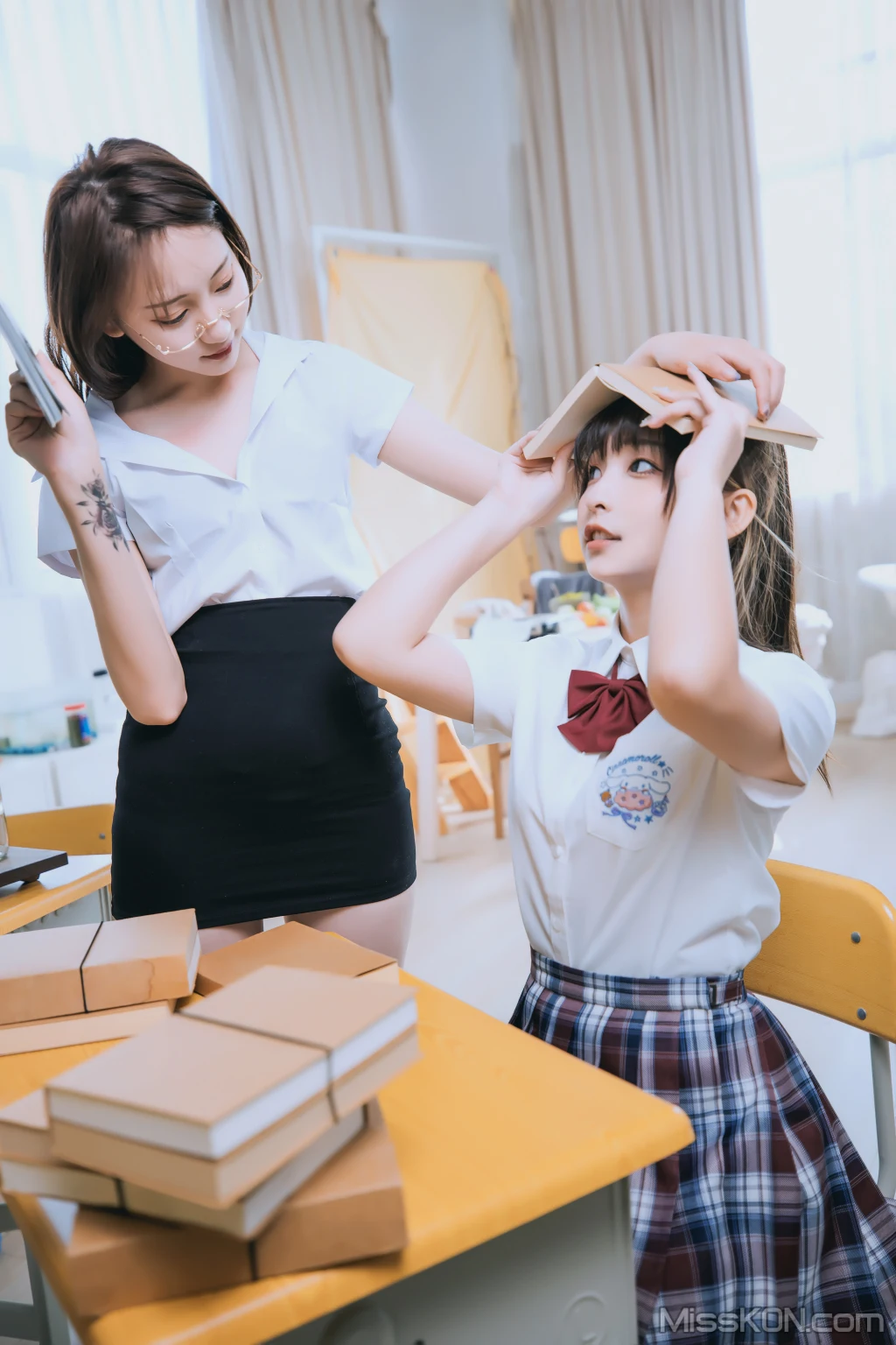 写真-6
