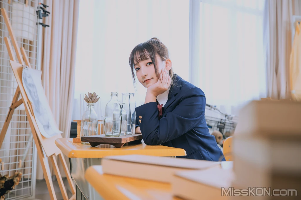 写真-19
