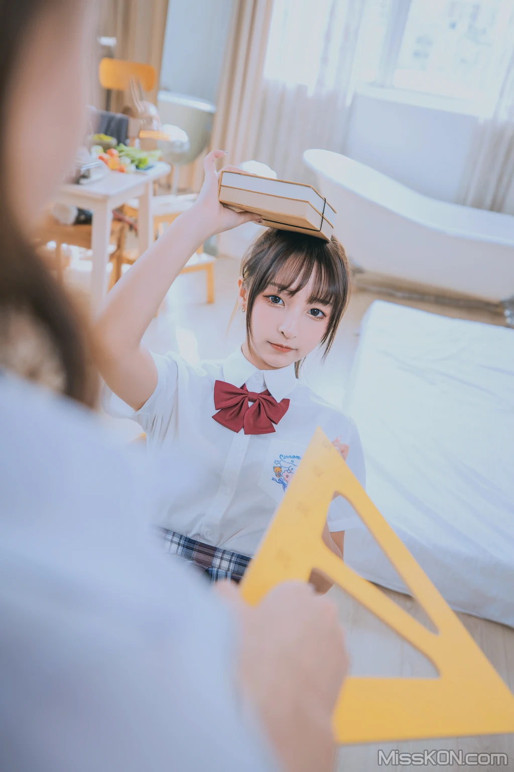 写真-16