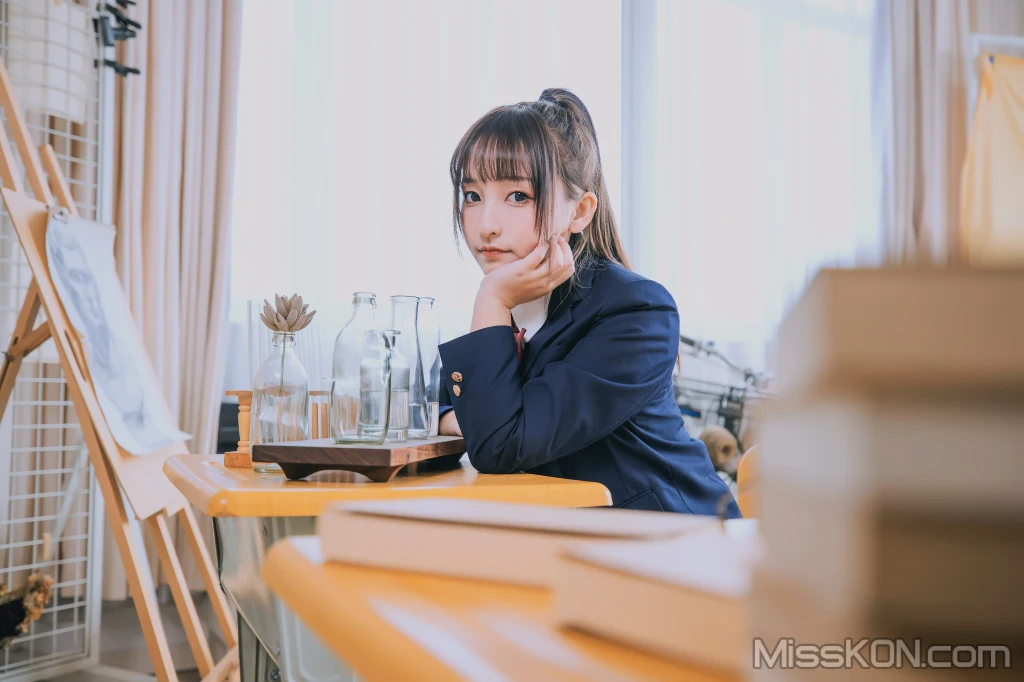 写真-10