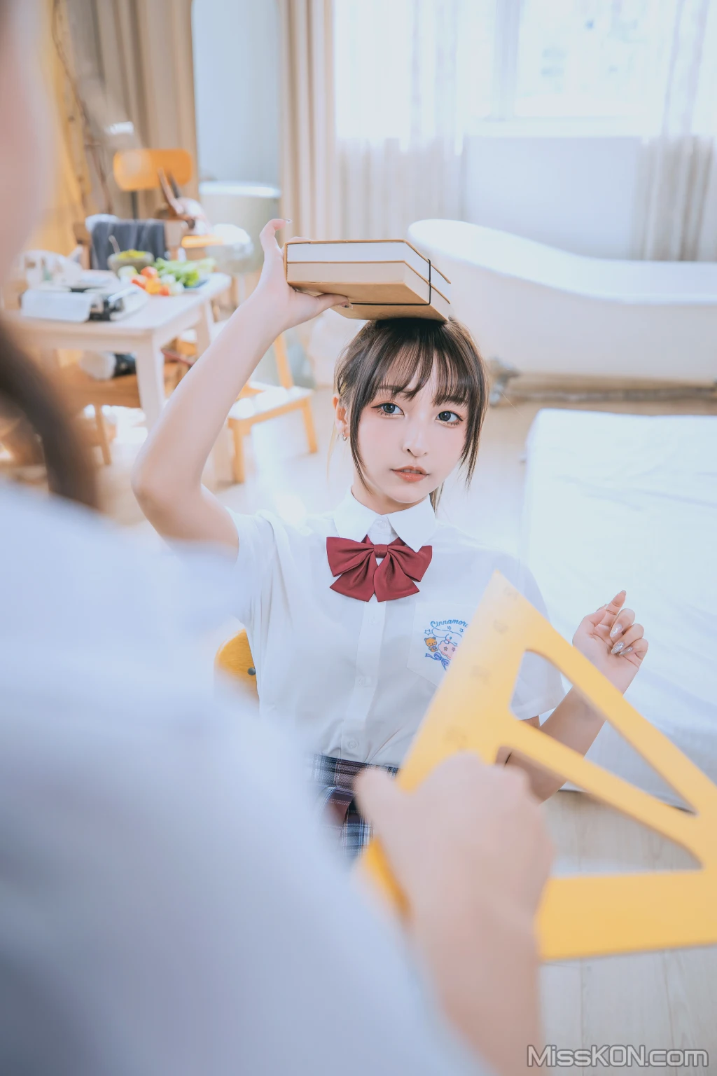 写真-15