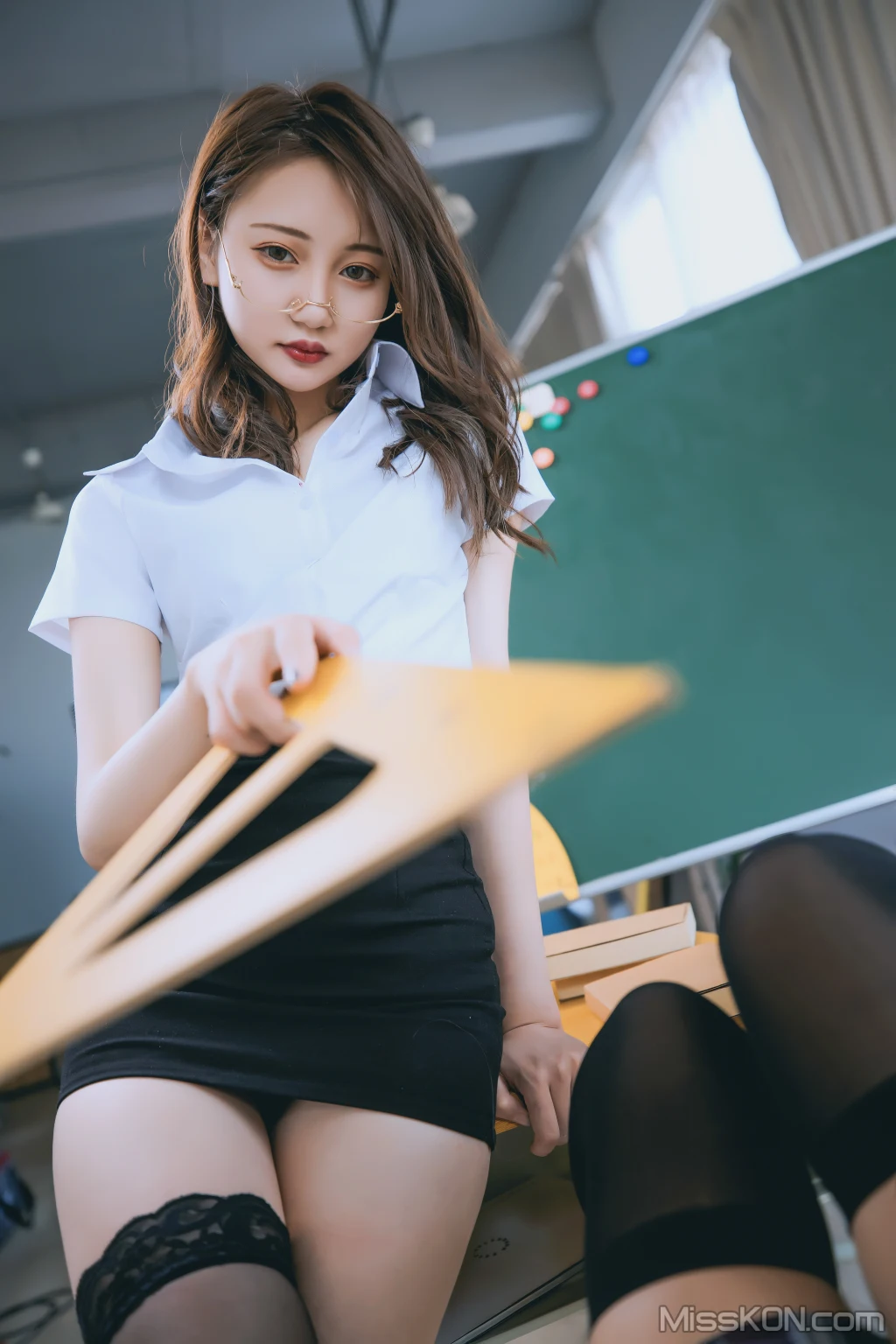 写真-17