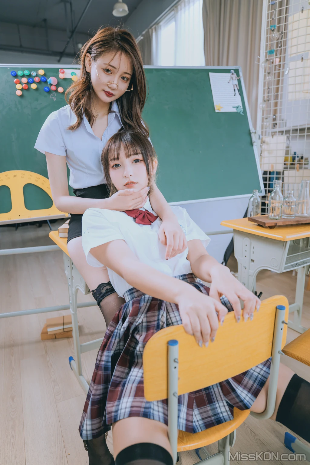 写真-22